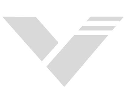 VexarVPN